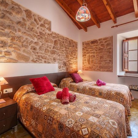Sant Vicenc, Amazing House In Alcudia For 6 Βίλα Εξωτερικό φωτογραφία